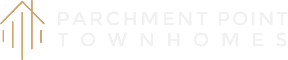 Parchment Point Townhomes